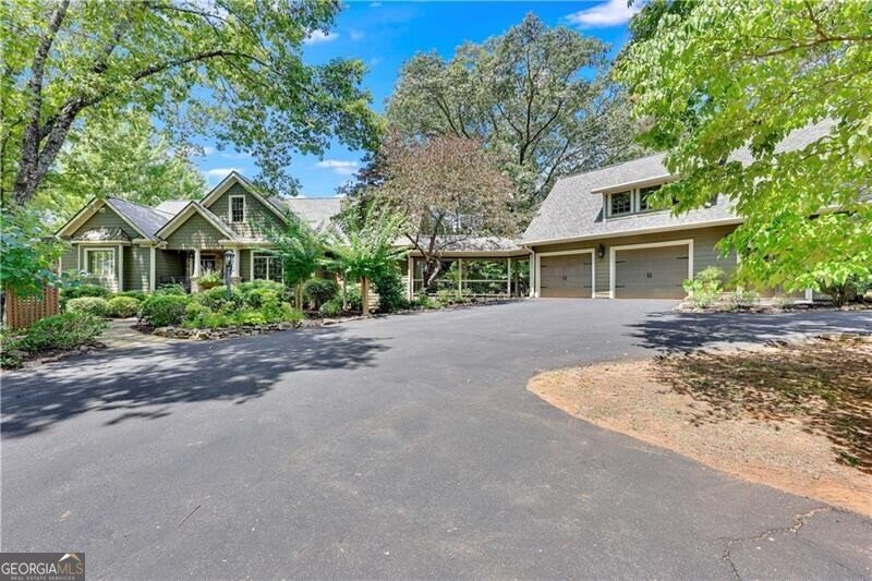 3860 Afton Road Marble Hill - 62