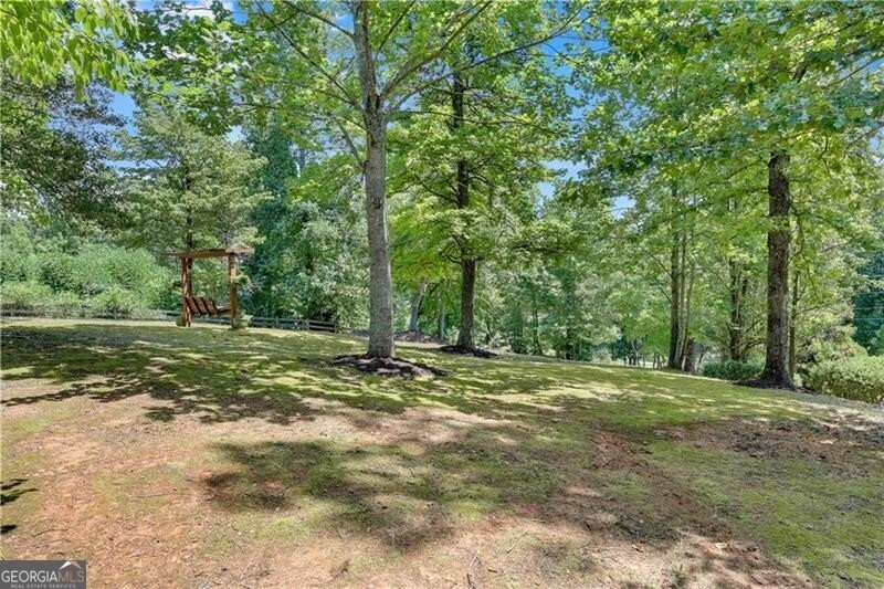 3860 Afton Road Marble Hill - 63
