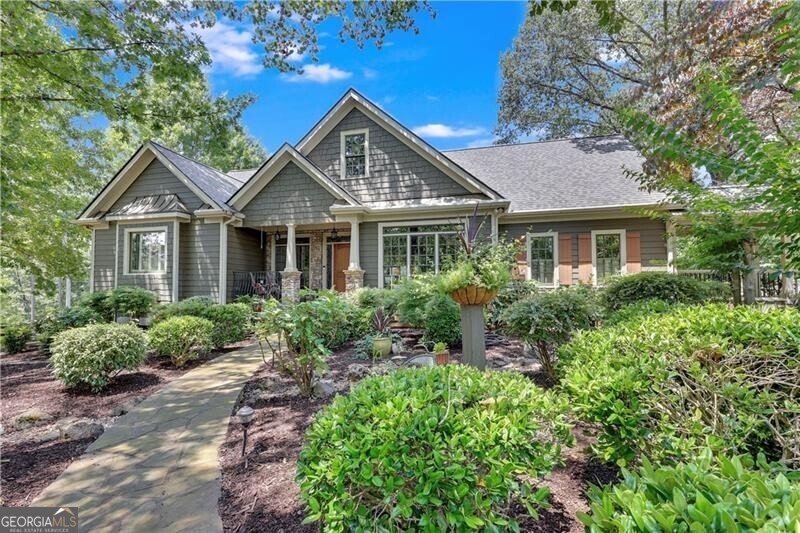 3860 Afton Road Marble Hill - 64