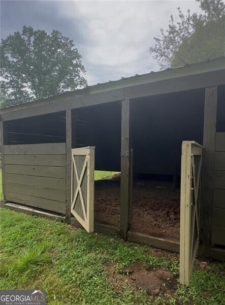 3860 Afton Road Marble Hill - 65