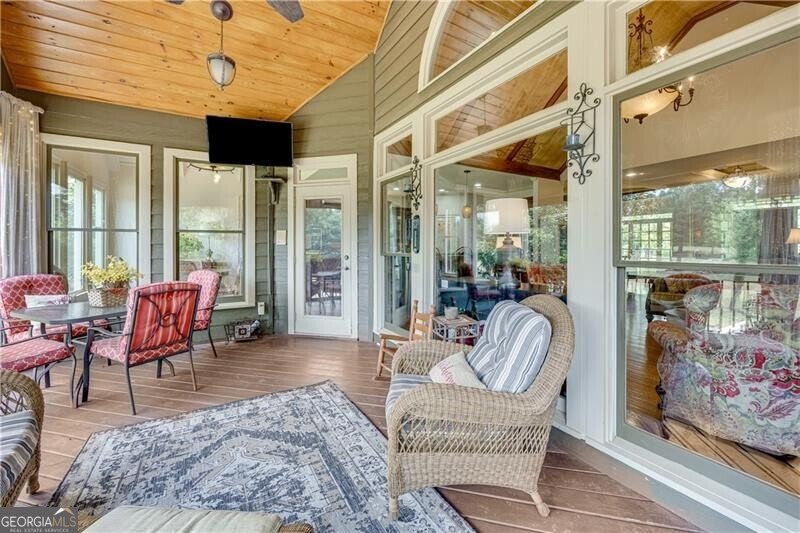 3860 Afton Road Marble Hill - 7