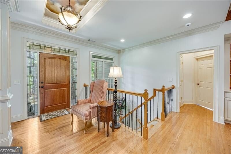3860 Afton Road Marble Hill - 8