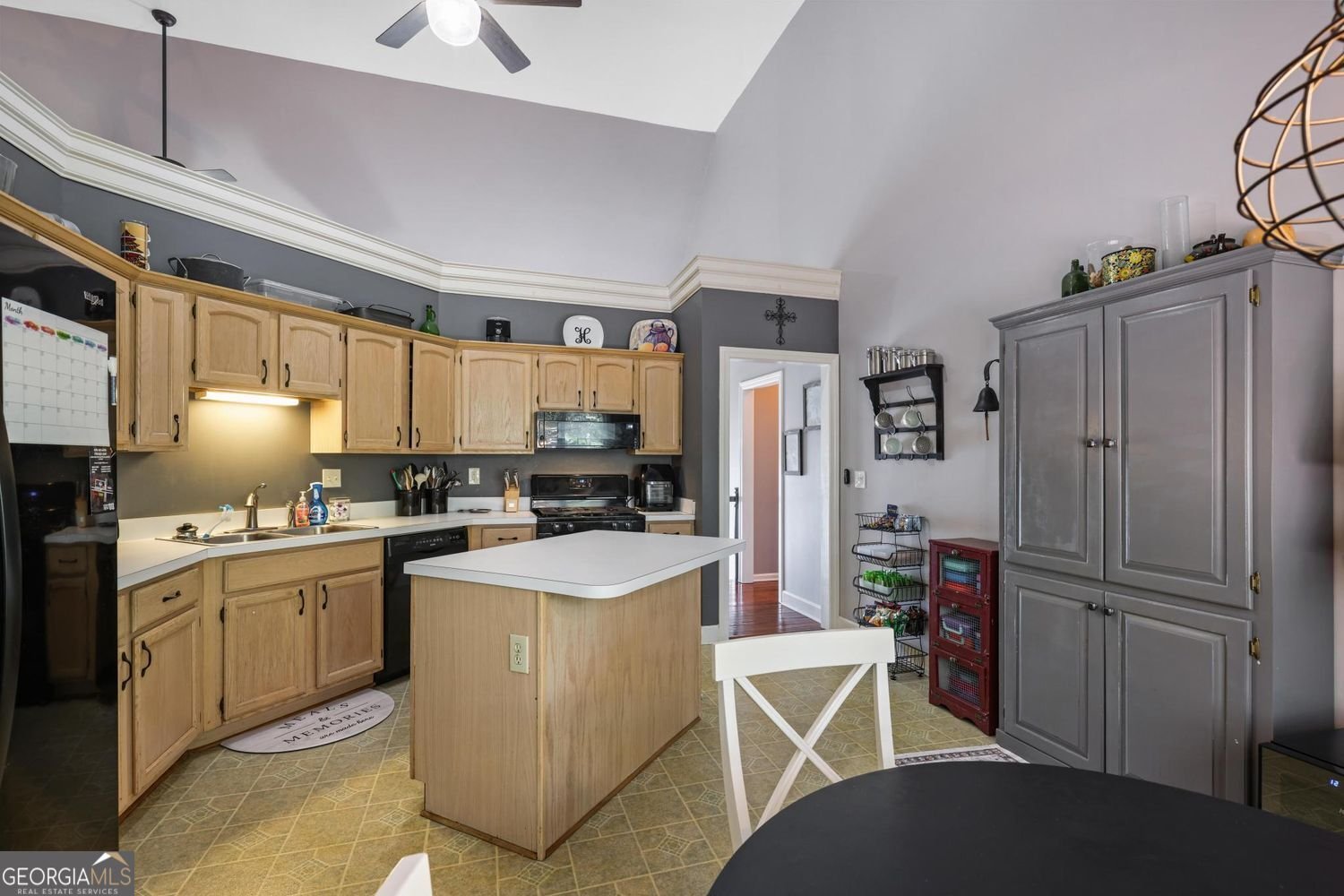 4271 Grand Oaks Drive Kennesaw - 10