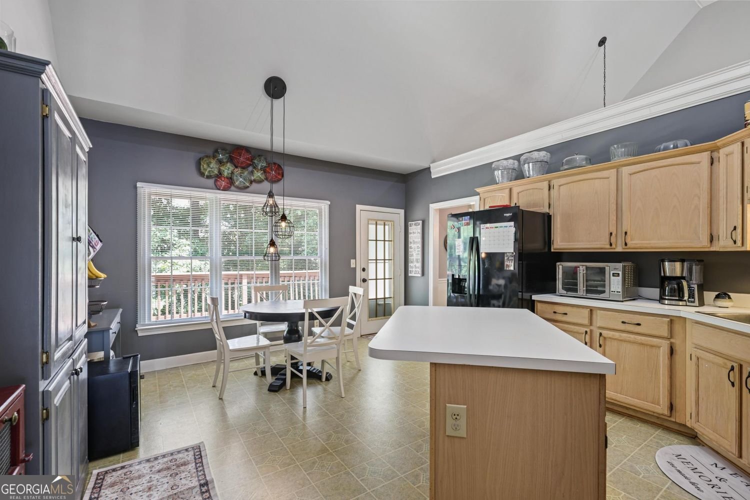4271 Grand Oaks Drive Kennesaw - 12