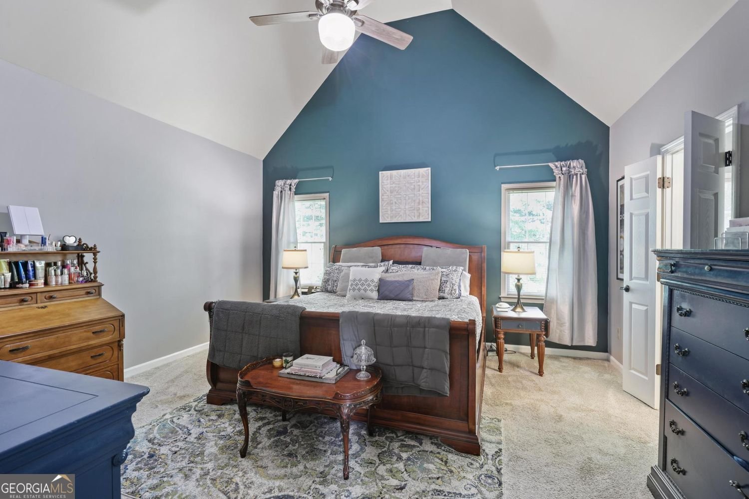 4271 Grand Oaks Drive Kennesaw - 13