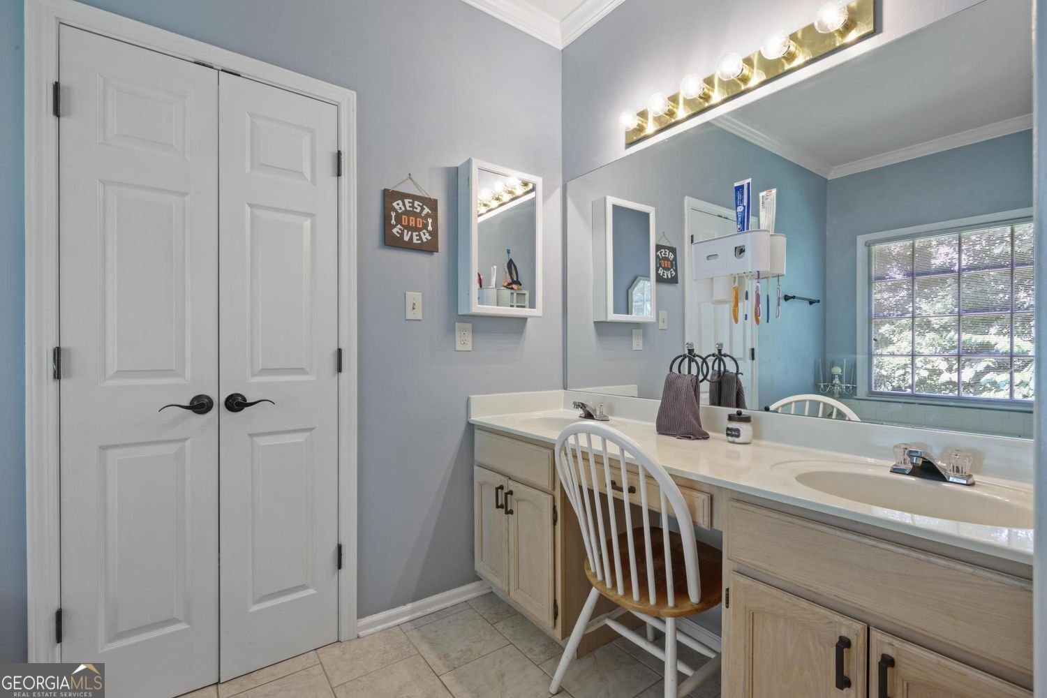 4271 Grand Oaks Drive Kennesaw - 15