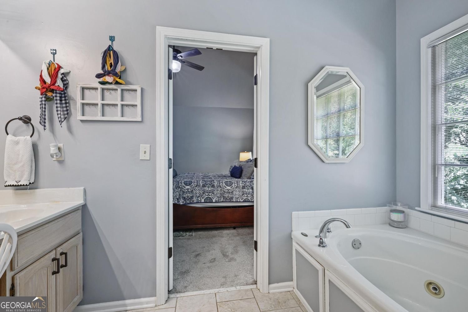 4271 Grand Oaks Drive Kennesaw - 16