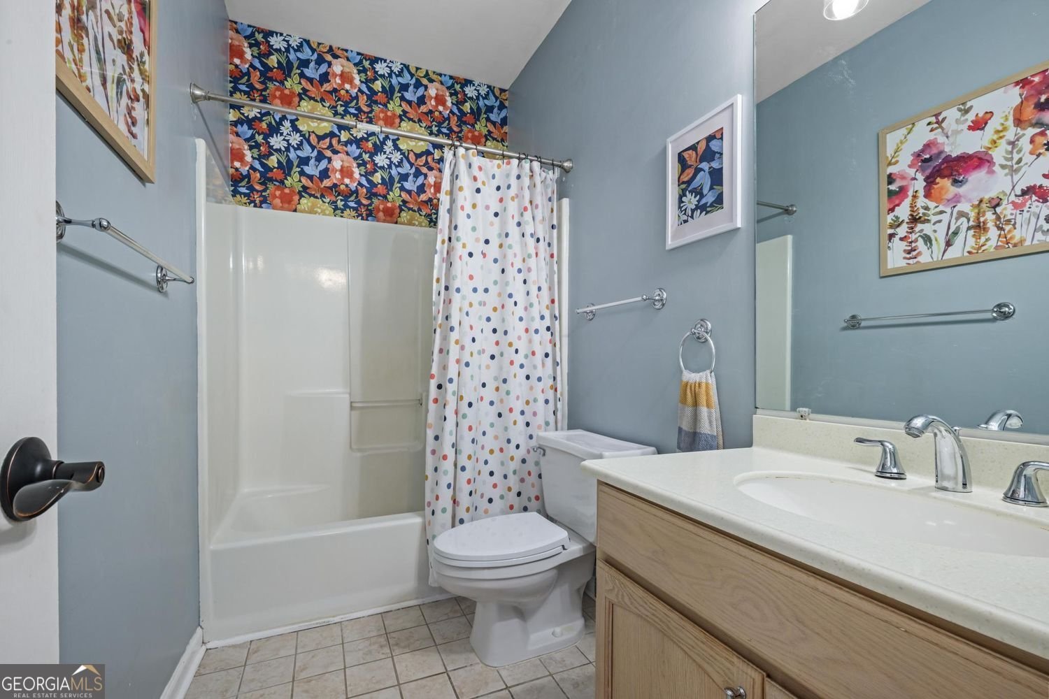 4271 Grand Oaks Drive Kennesaw - 17