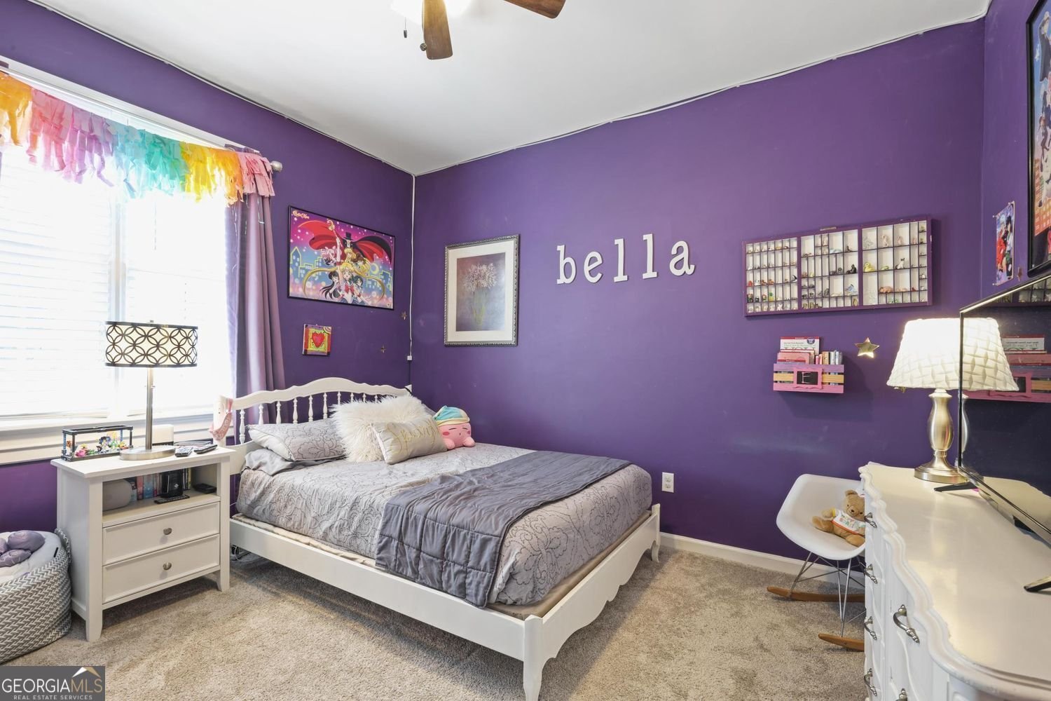 4271 Grand Oaks Drive Kennesaw - 18