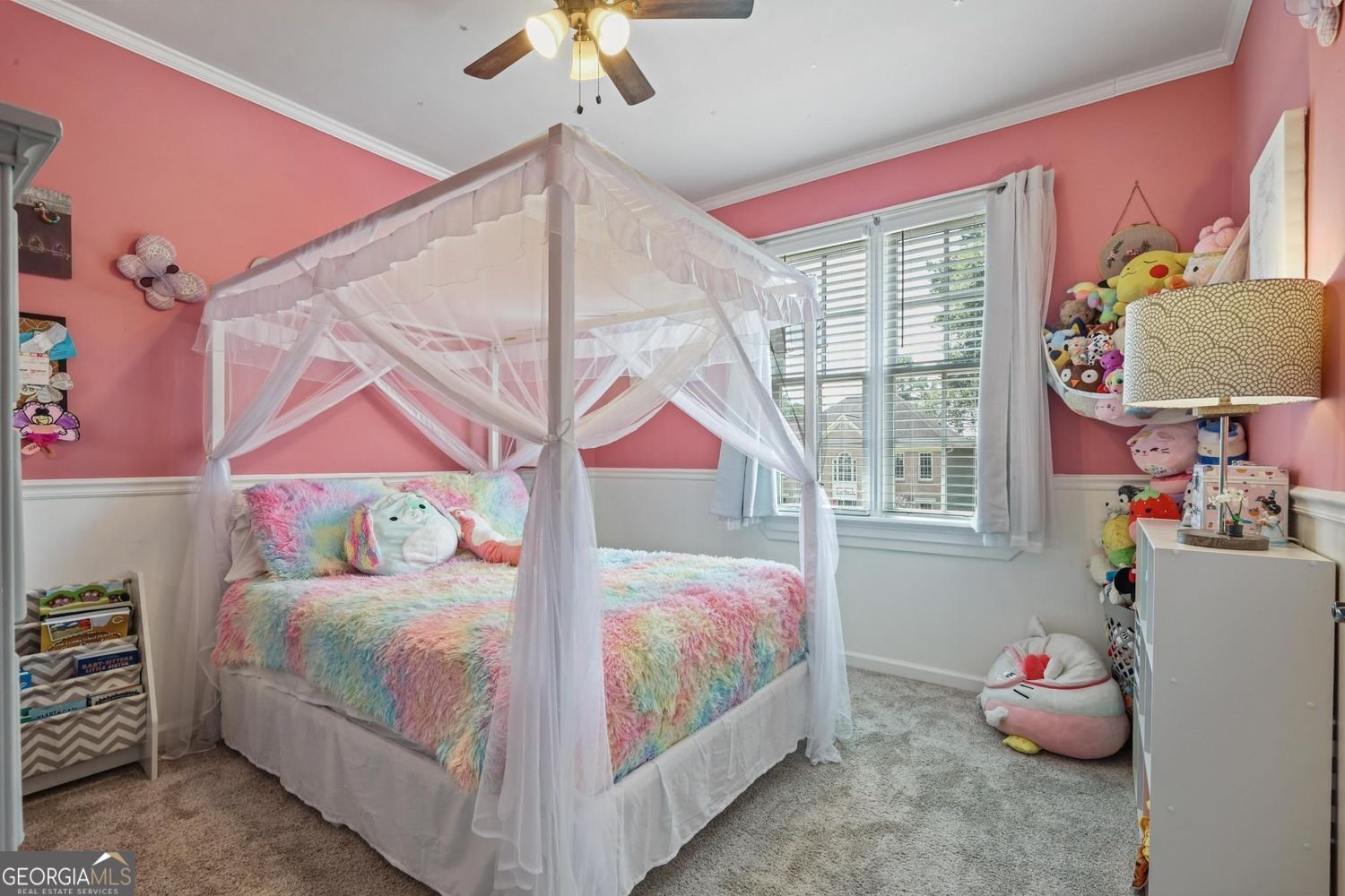 4271 Grand Oaks Drive Kennesaw - 19