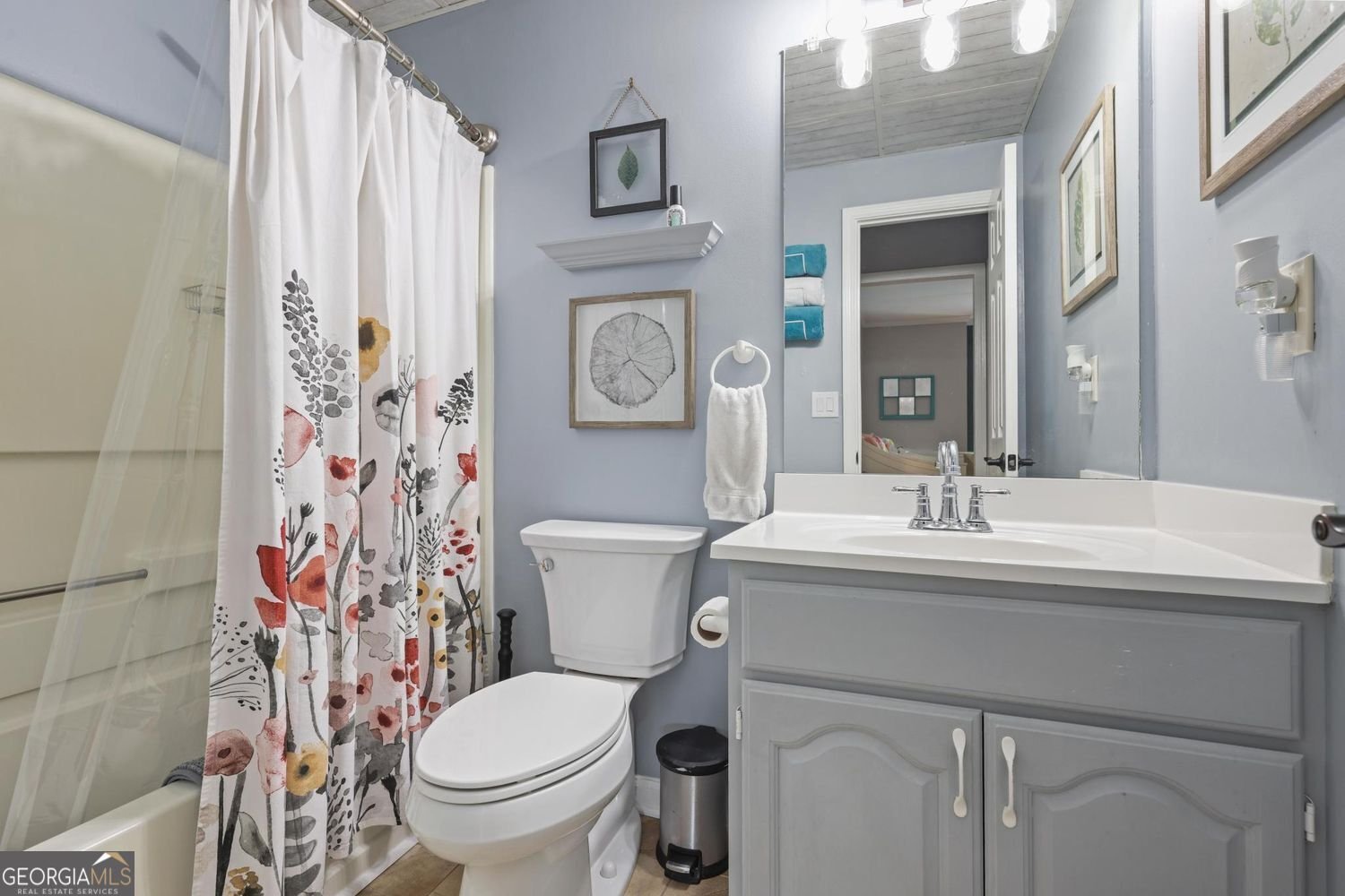 4271 Grand Oaks Drive Kennesaw - 23