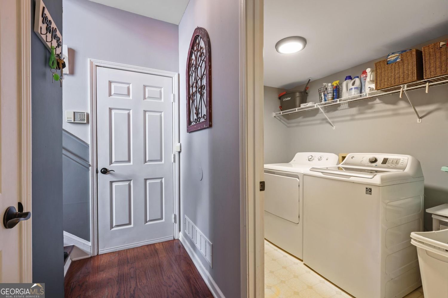 4271 Grand Oaks Drive Kennesaw - 24
