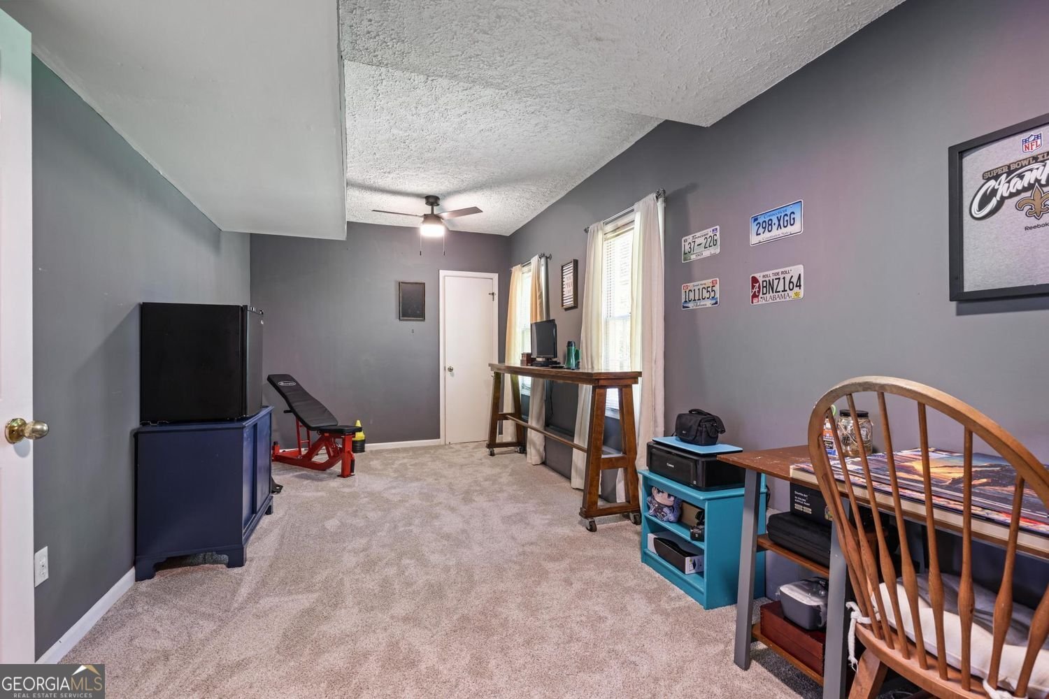 4271 Grand Oaks Drive Kennesaw - 25