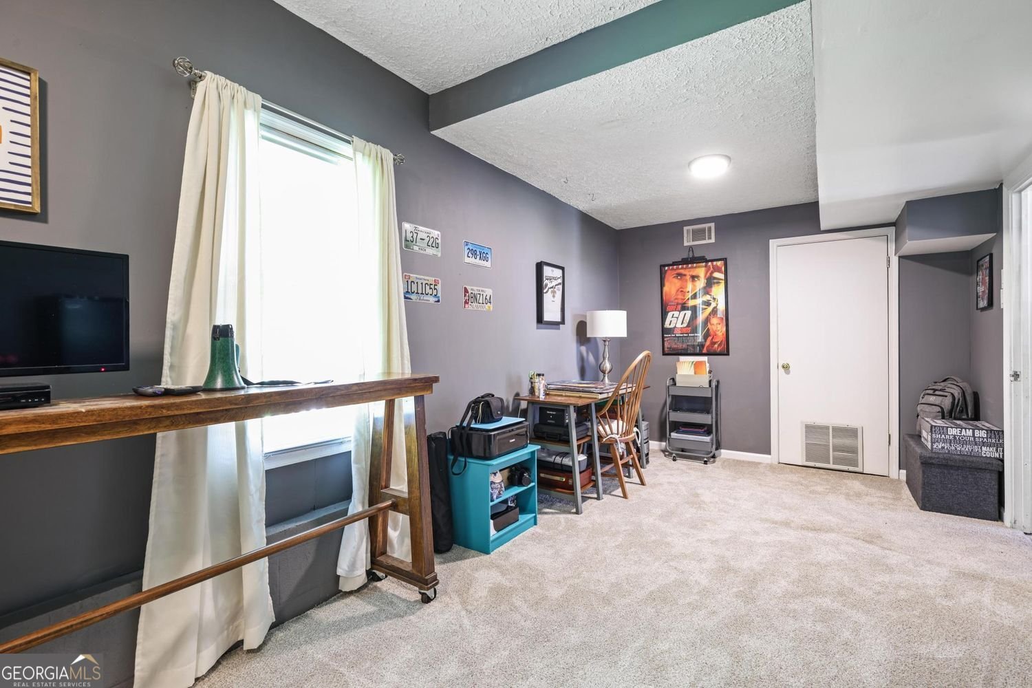 4271 Grand Oaks Drive Kennesaw - 26