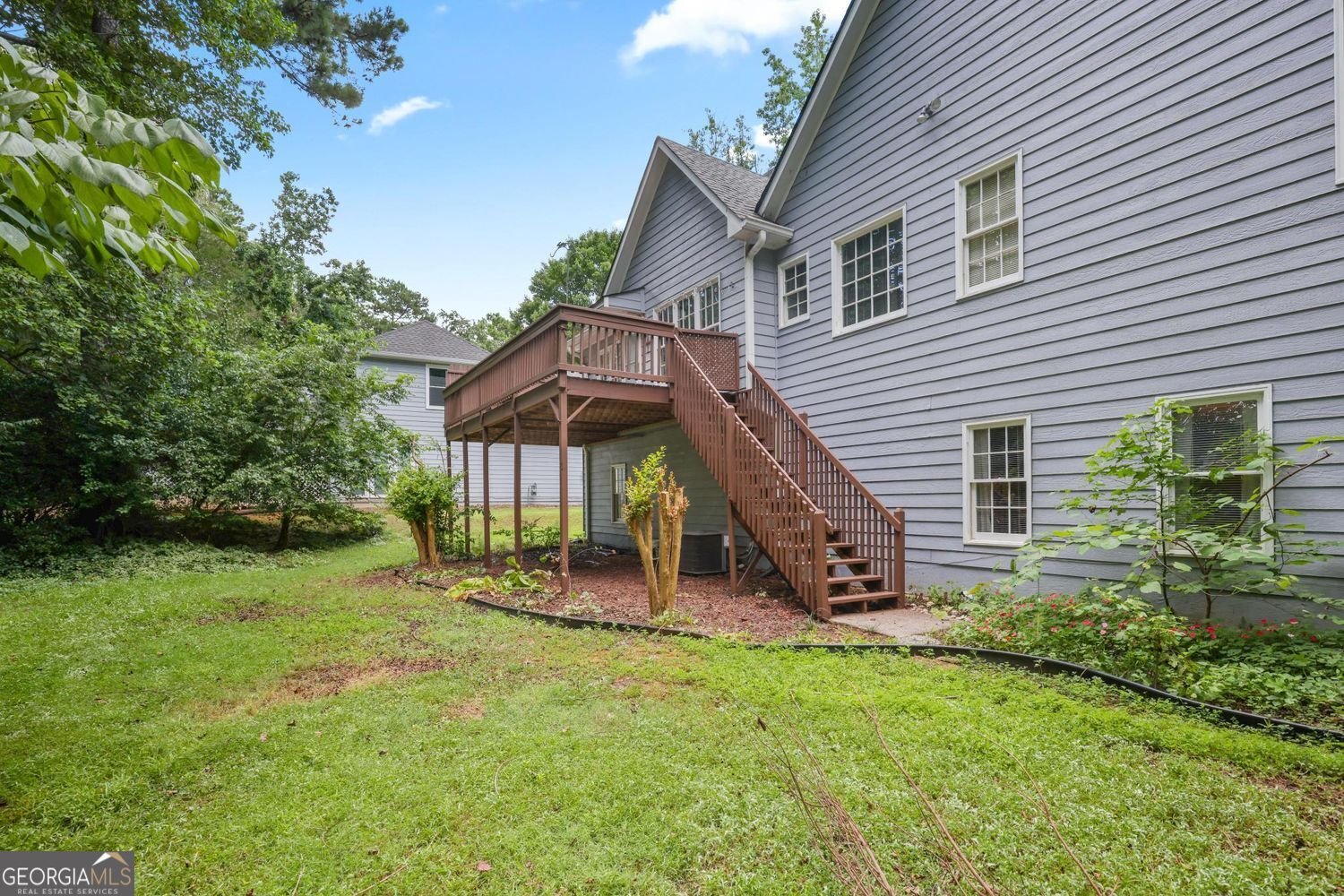 4271 Grand Oaks Drive Kennesaw - 29