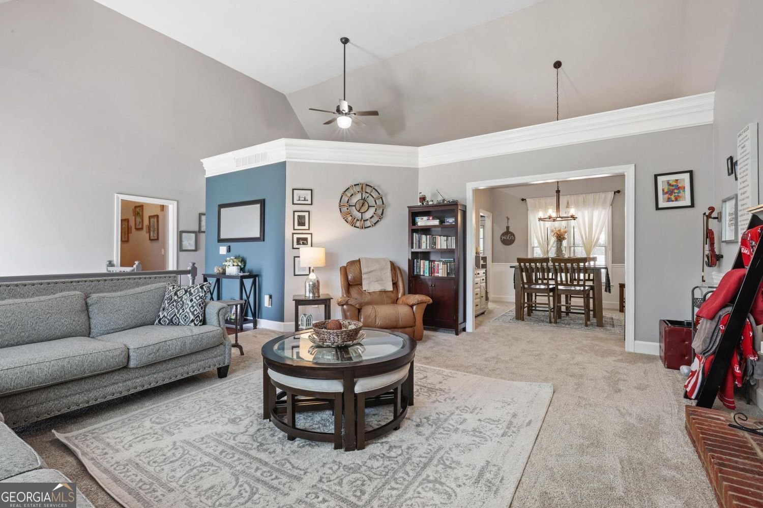 4271 Grand Oaks Drive Kennesaw - 3