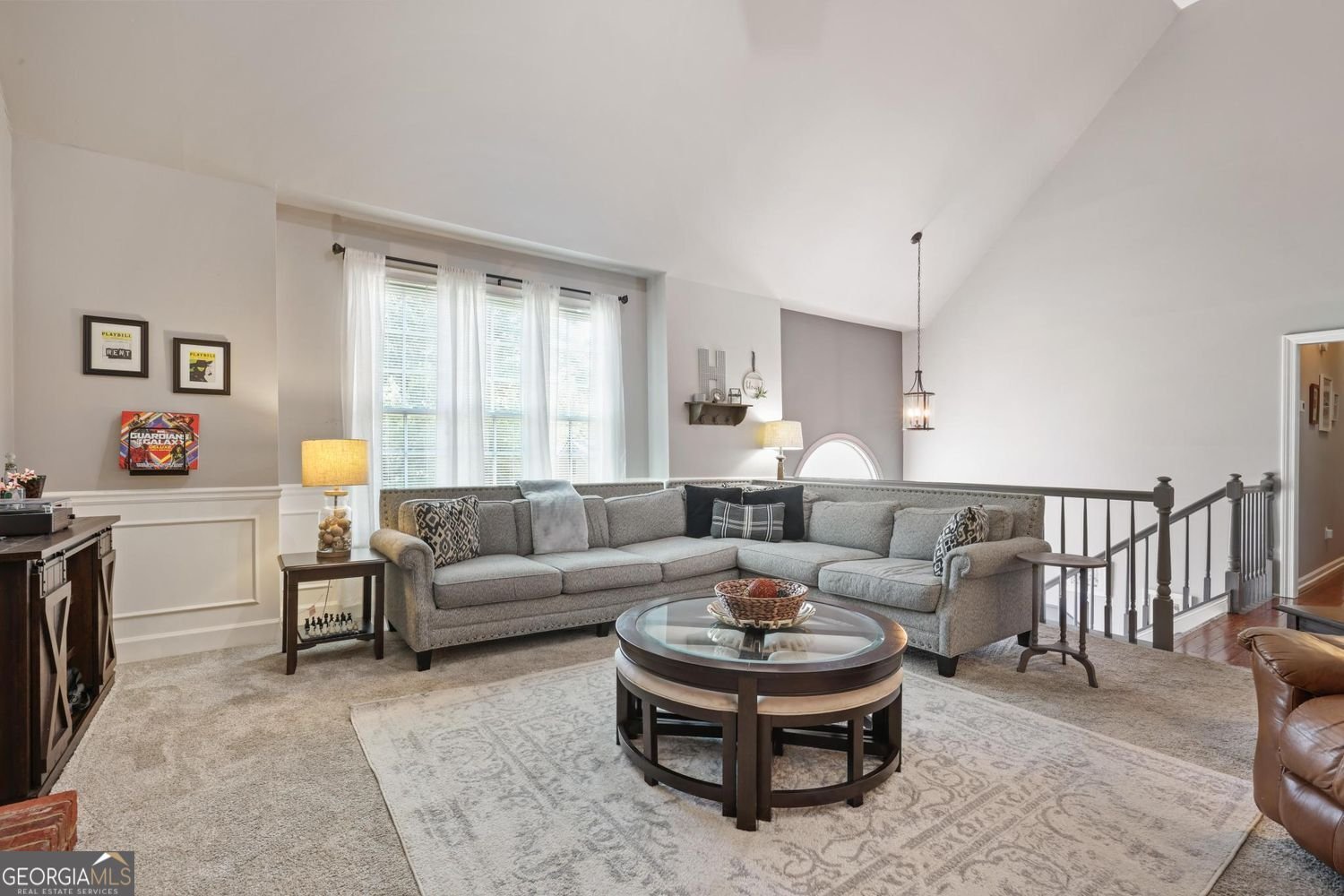 4271 Grand Oaks Drive Kennesaw - 5