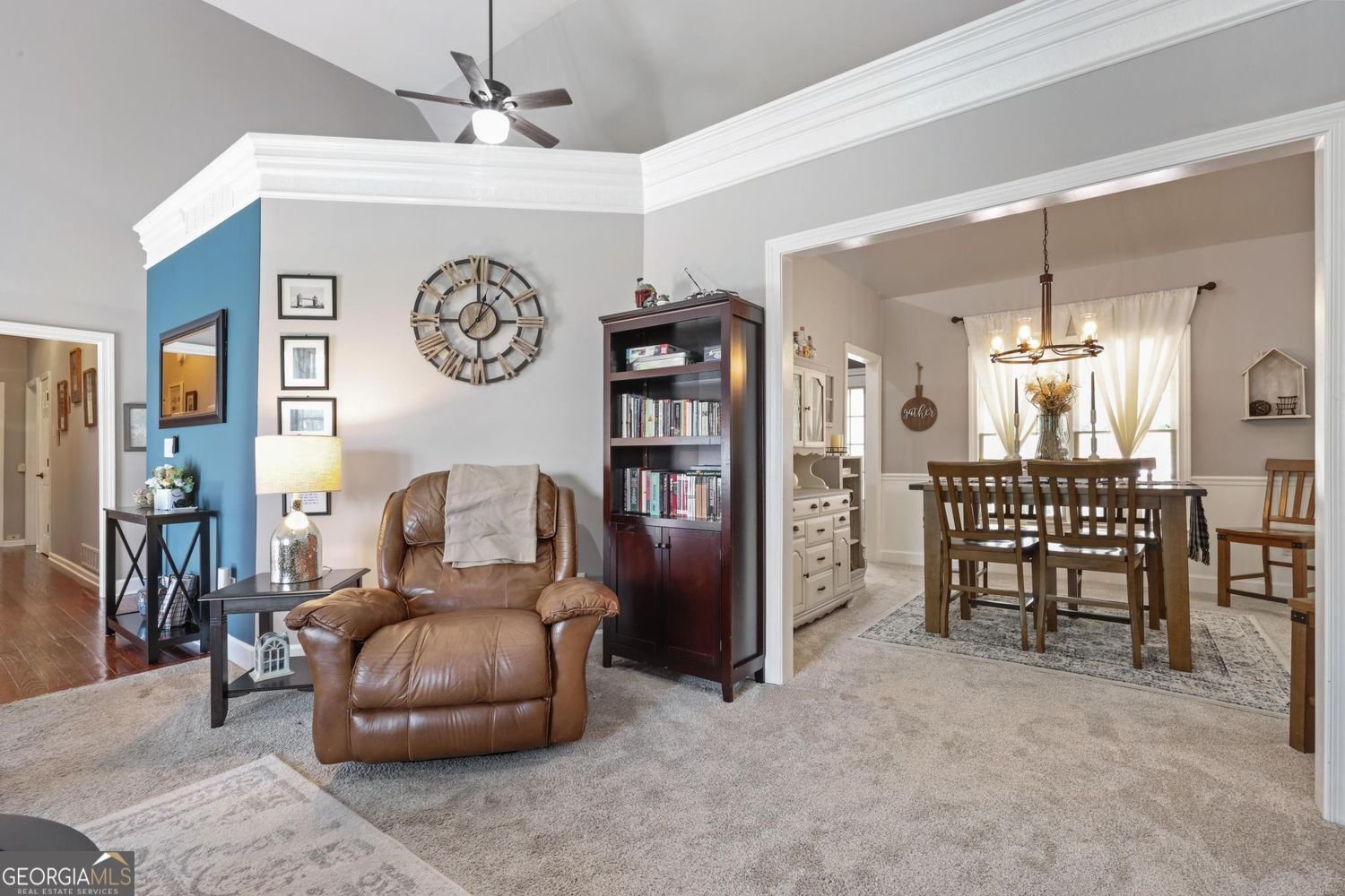 4271 Grand Oaks Drive Kennesaw - 6