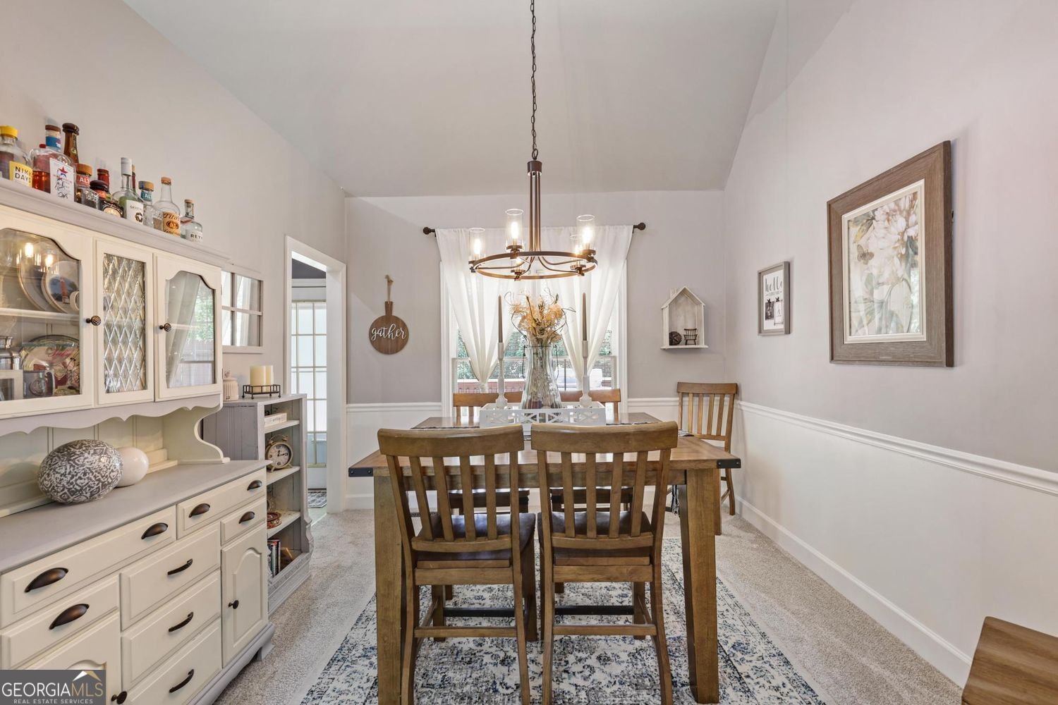 4271 Grand Oaks Drive Kennesaw - 7