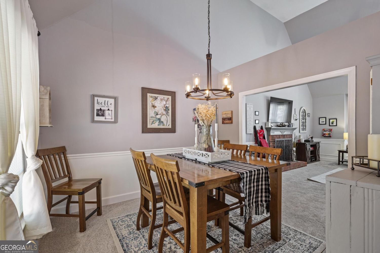 4271 Grand Oaks Drive Kennesaw - 8