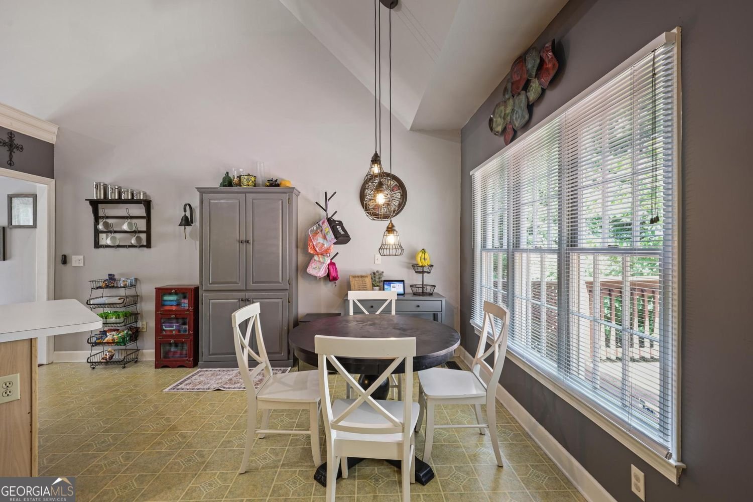 4271 Grand Oaks Drive Kennesaw - 9