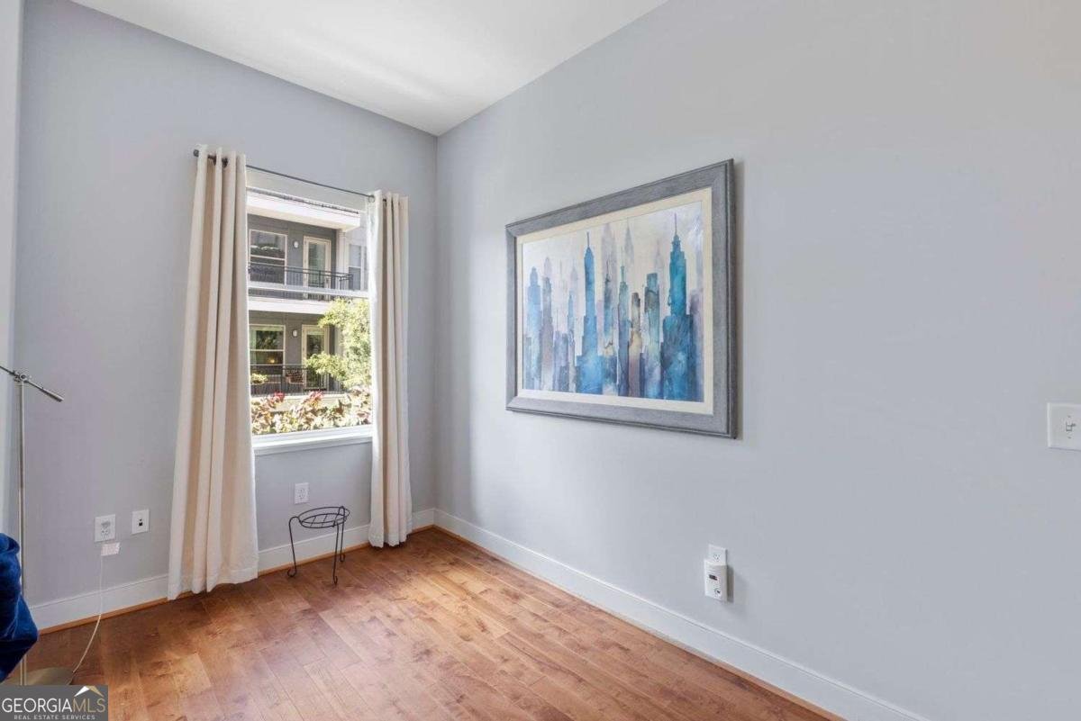 201 Ponce De Leon Avenue Decatur - 10
