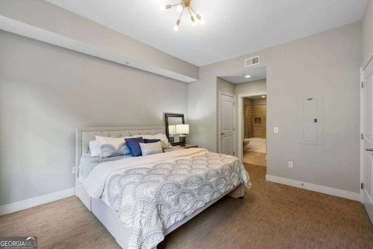 201 Ponce De Leon Avenue Decatur - 13