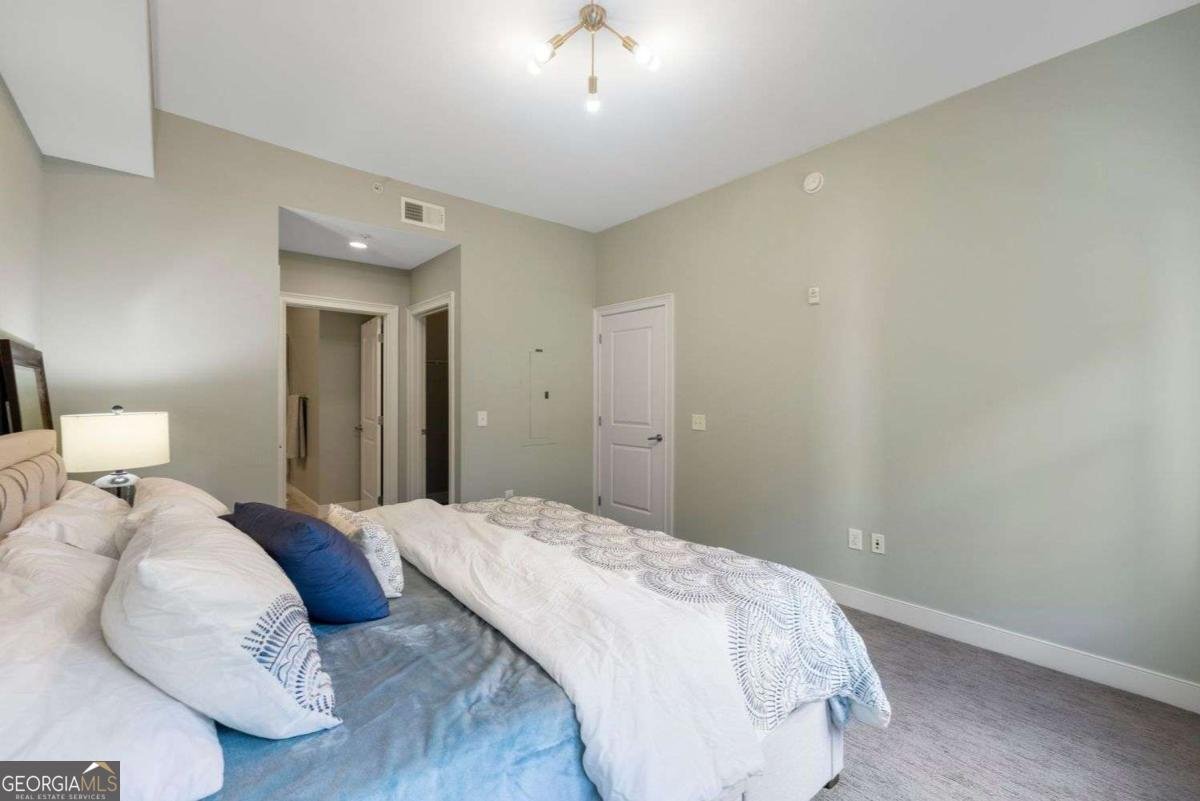 201 Ponce De Leon Avenue Decatur - 14
