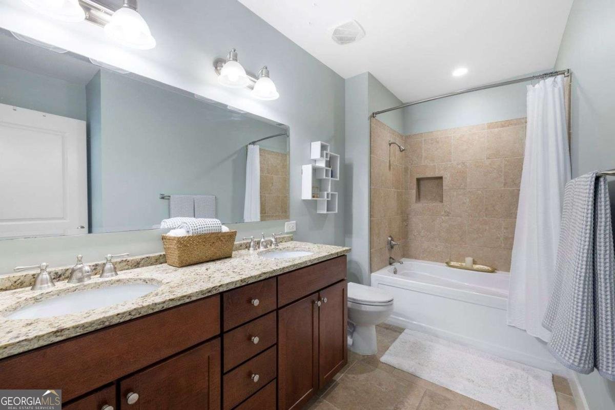 201 Ponce De Leon Avenue Decatur - 17