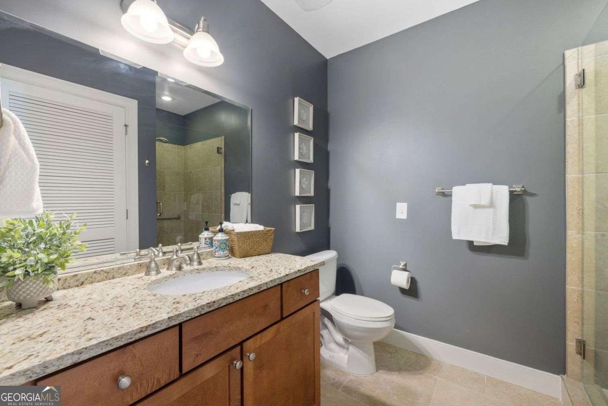 201 Ponce De Leon Avenue Decatur - 19