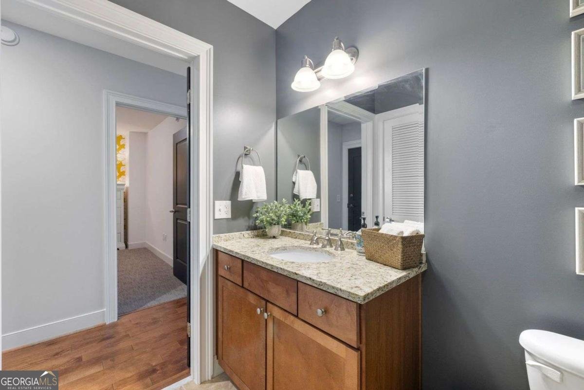 201 Ponce De Leon Avenue Decatur - 20