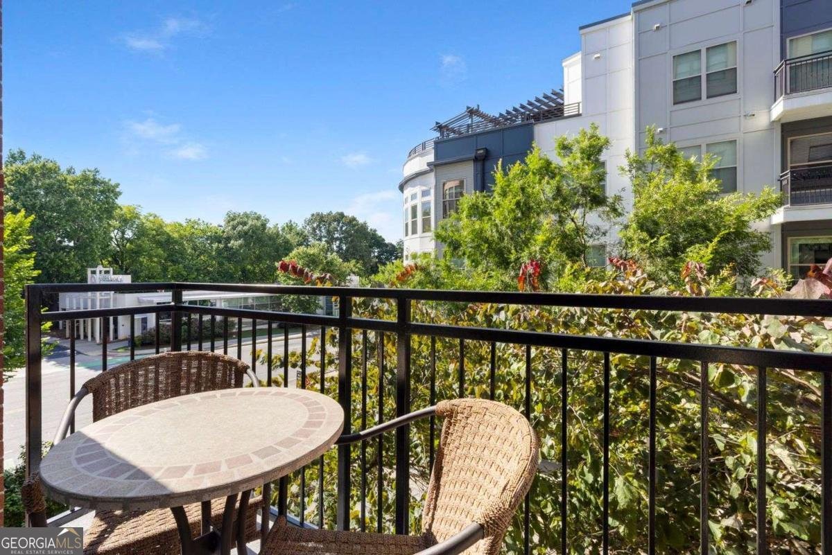 201 Ponce De Leon Avenue Decatur - 21