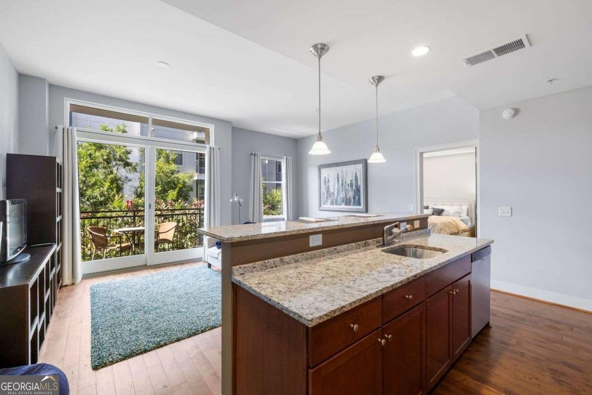 201 Ponce De Leon Avenue Decatur - 5