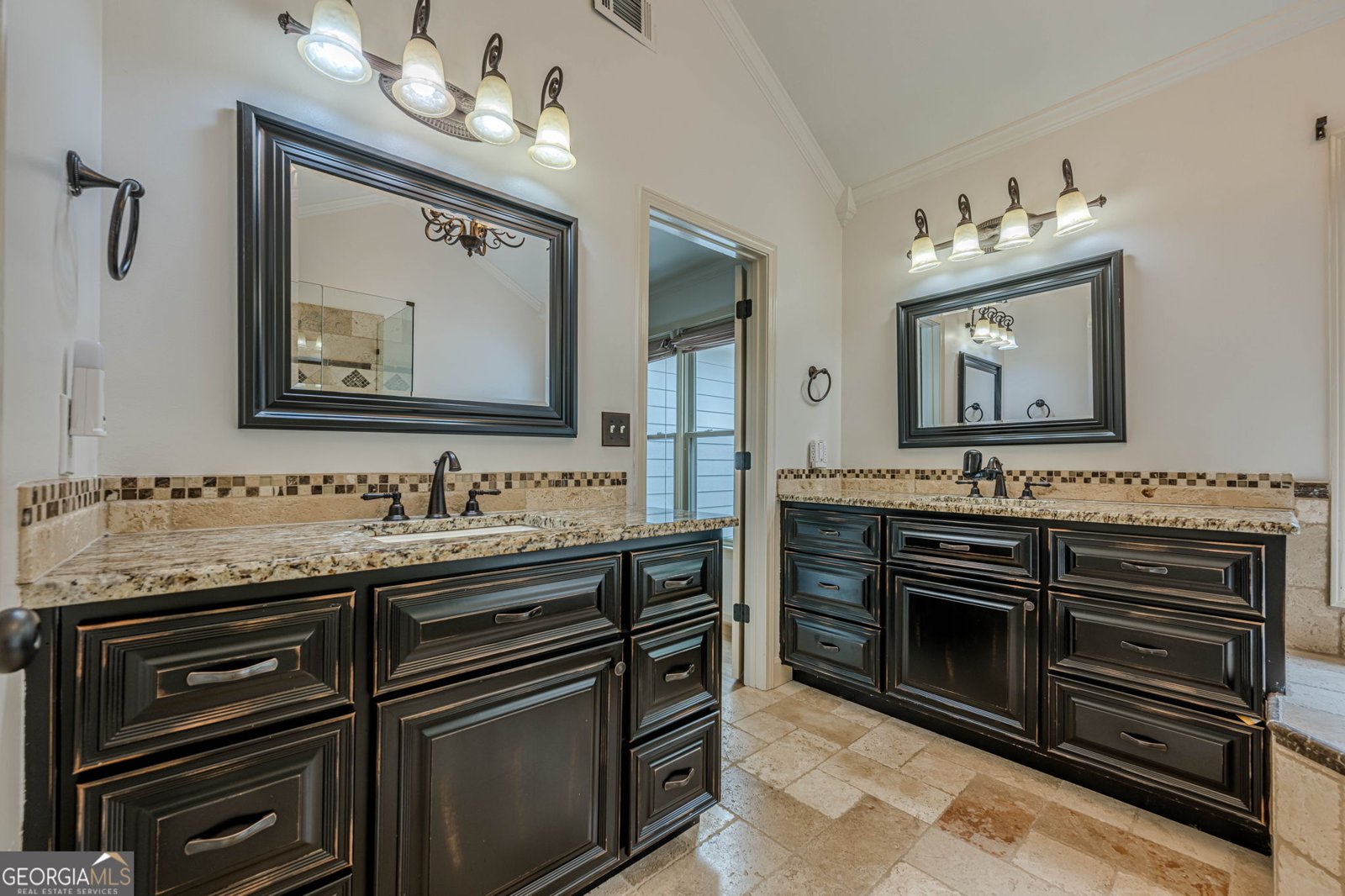 3420 Canyon Oak Way Cumming - 11