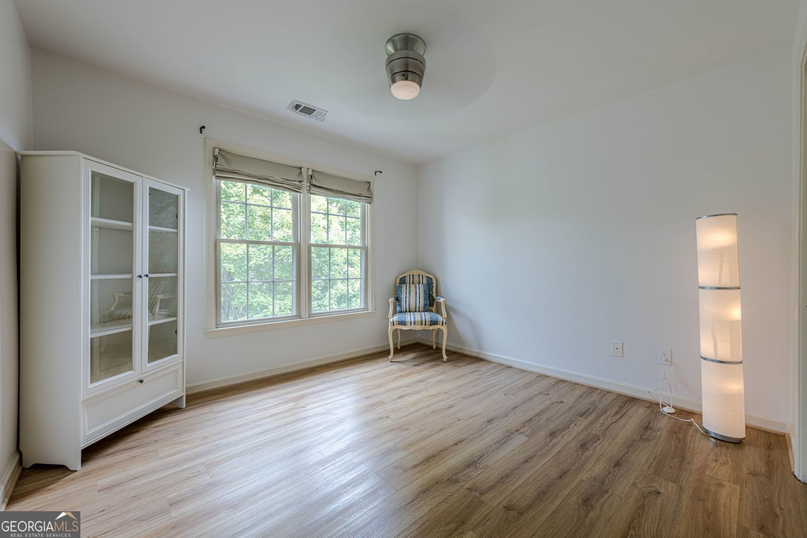 3420 Canyon Oak Way Cumming - 12