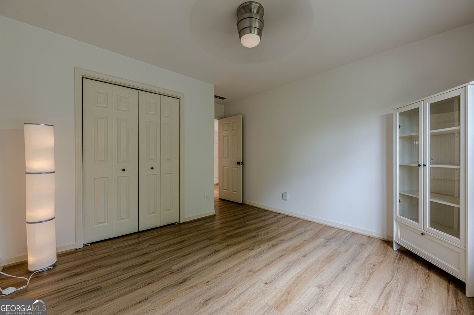 3420 Canyon Oak Way Cumming - 13