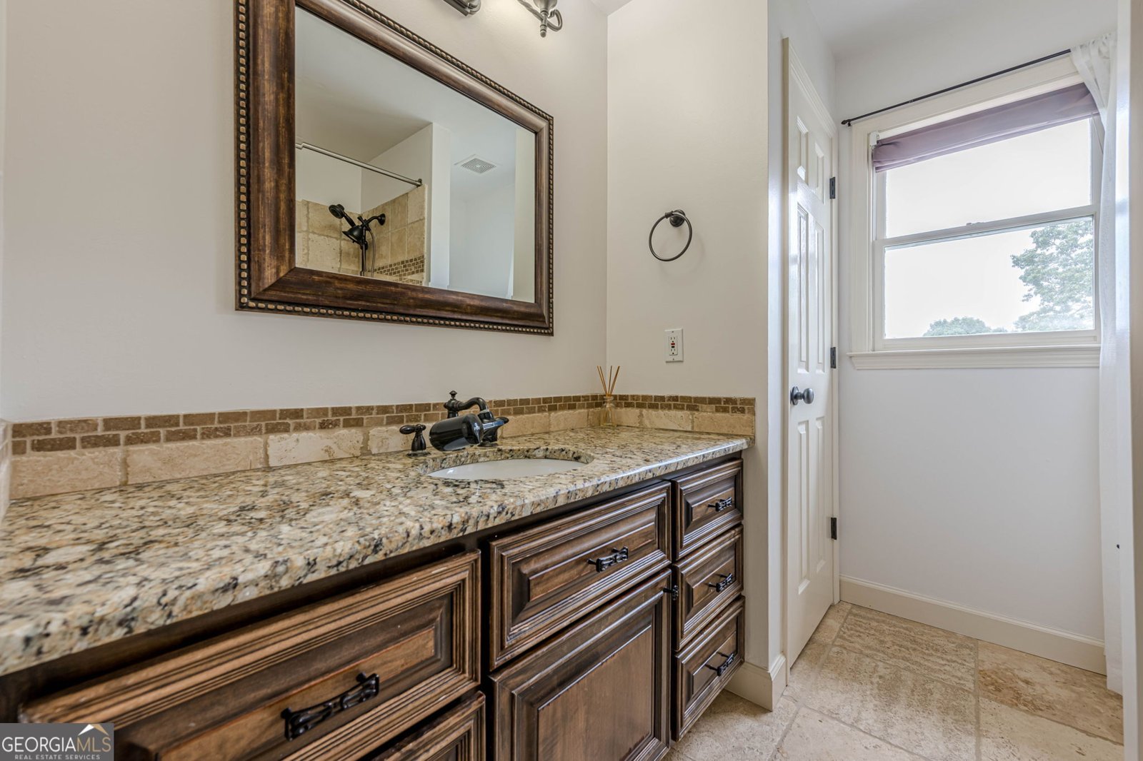 3420 Canyon Oak Way Cumming - 14