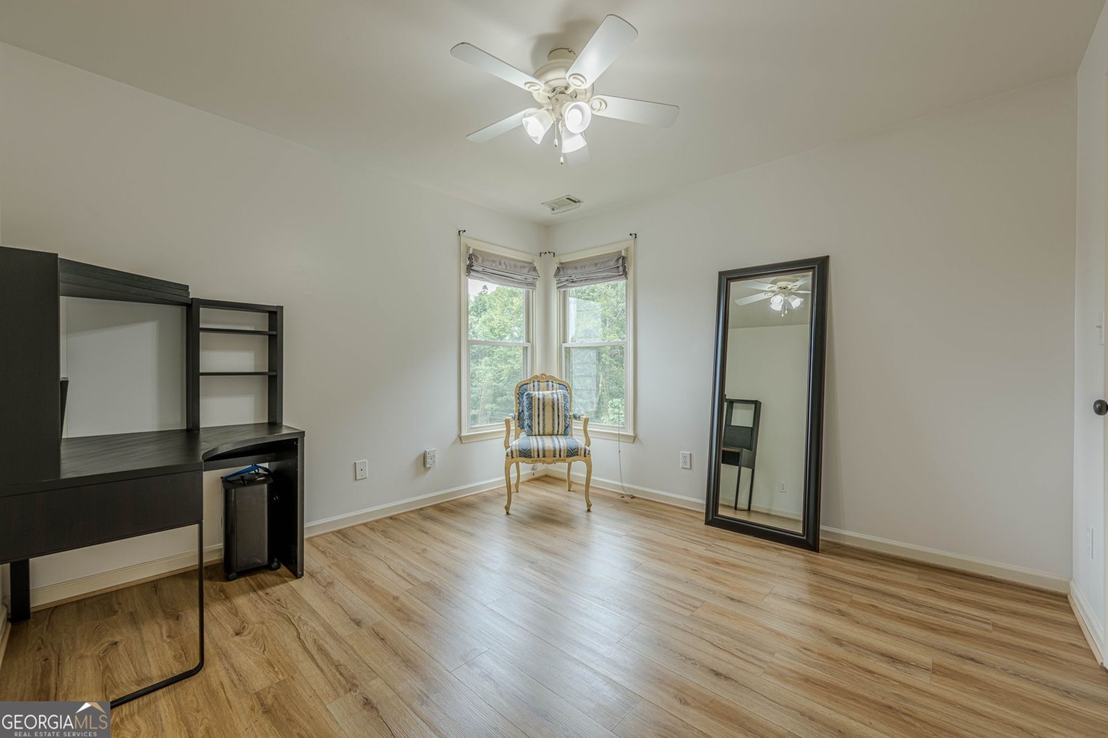 3420 Canyon Oak Way Cumming - 15