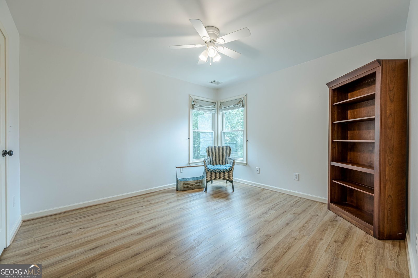 3420 Canyon Oak Way Cumming - 16