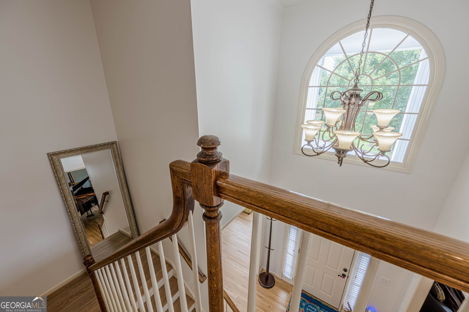 3420 Canyon Oak Way Cumming - 18