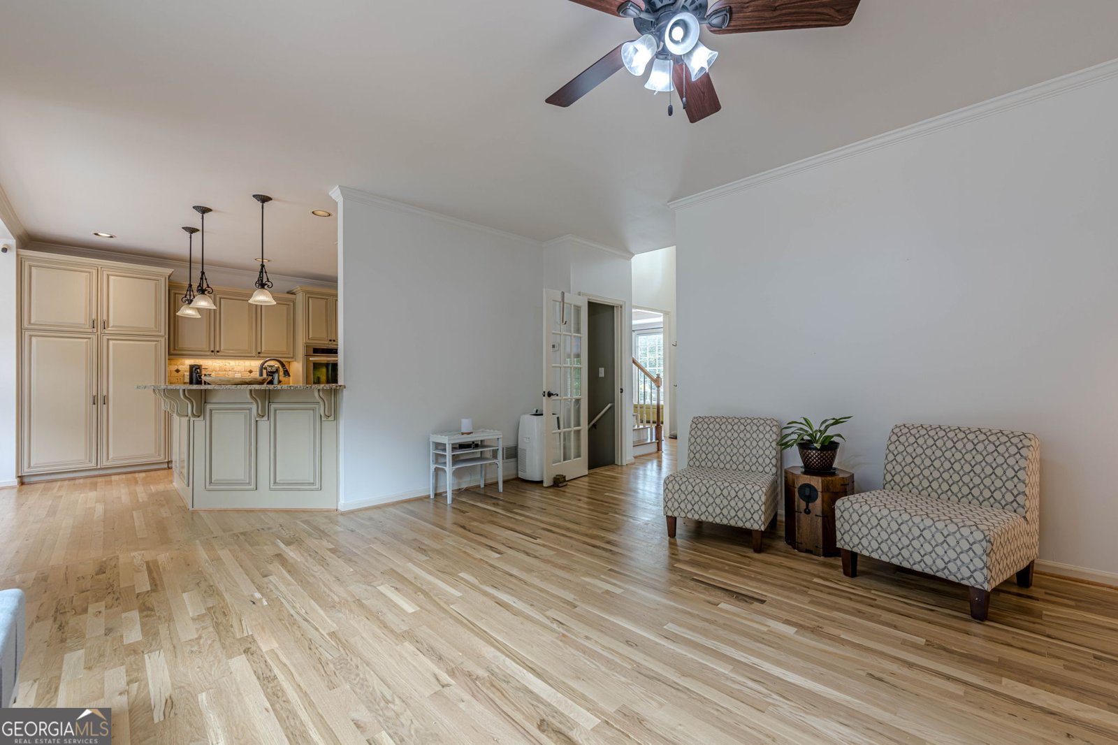 3420 Canyon Oak Way Cumming - 19