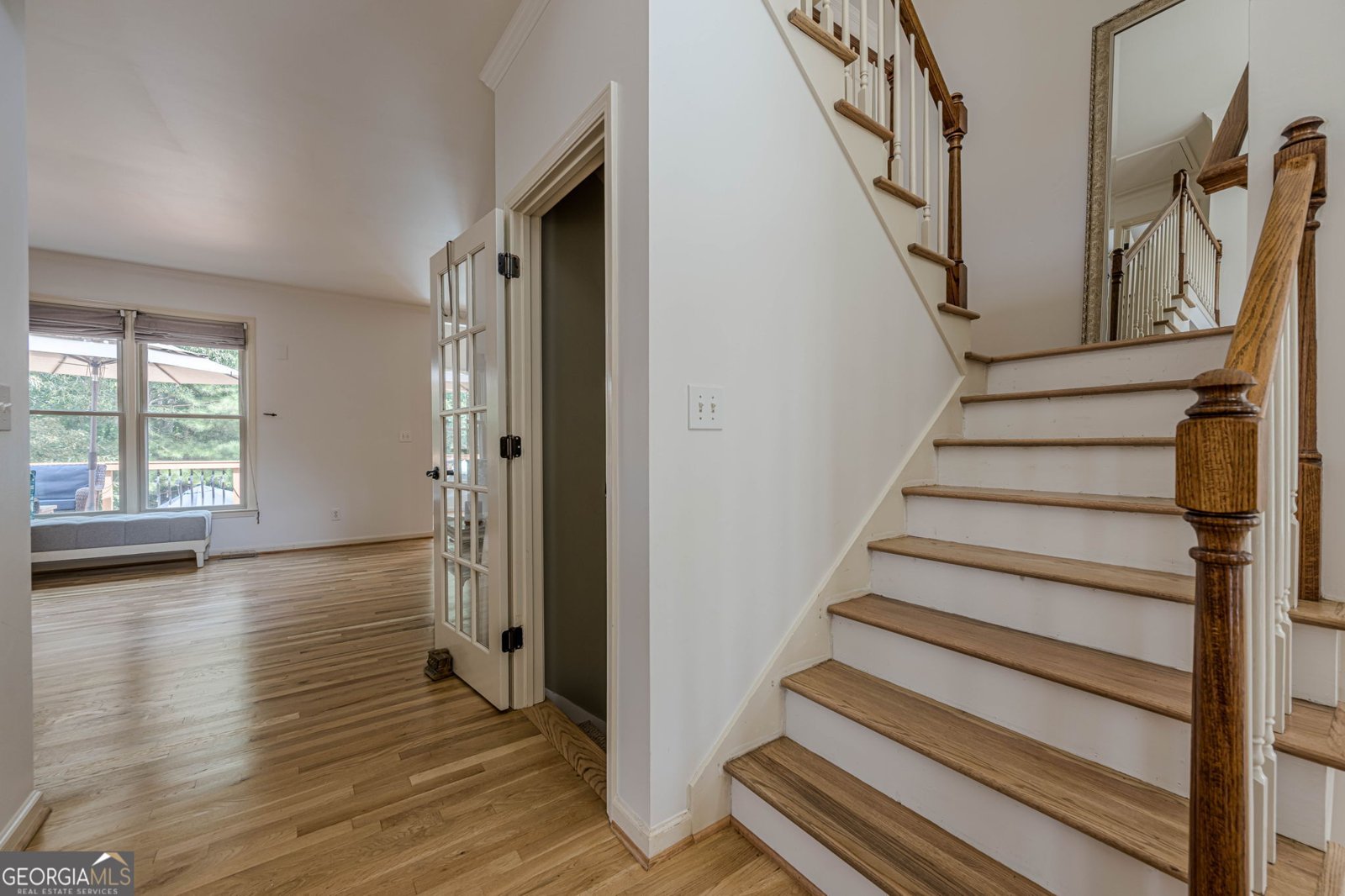 3420 Canyon Oak Way Cumming - 2