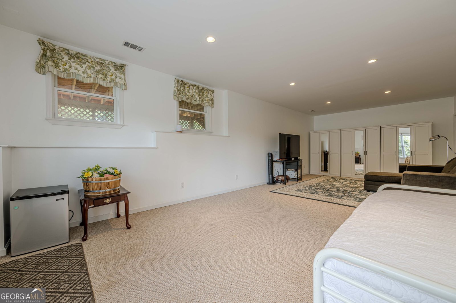 3420 Canyon Oak Way Cumming - 20