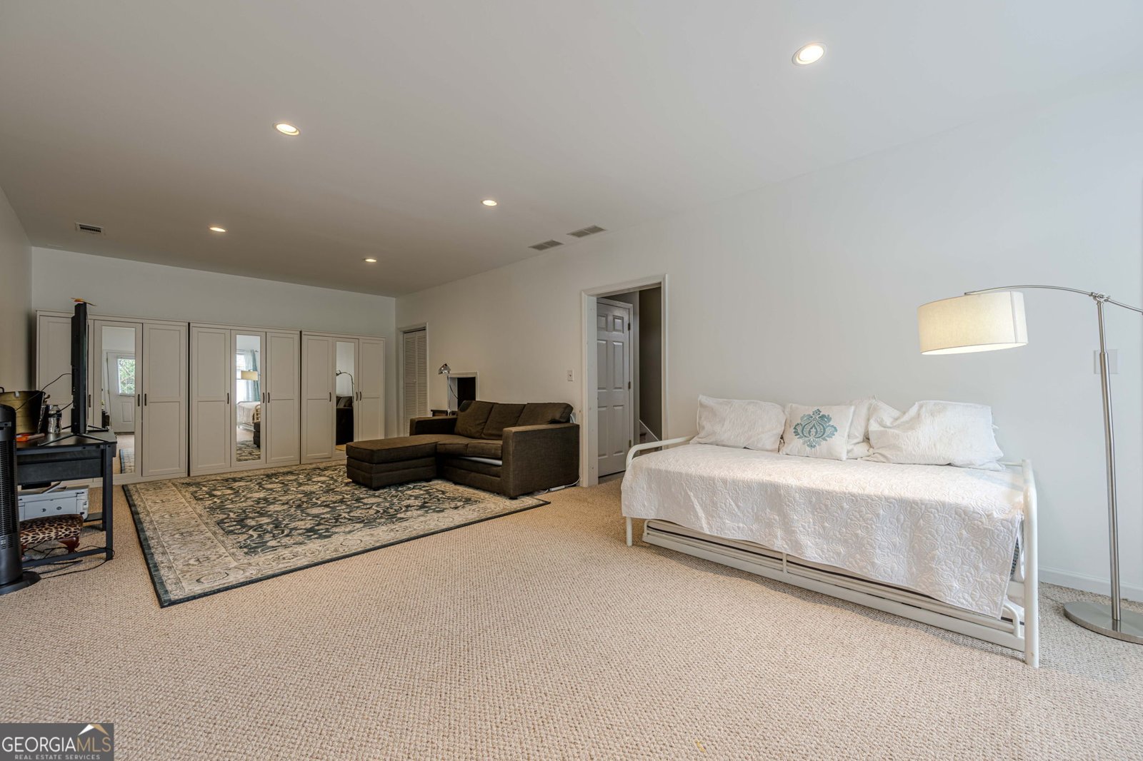 3420 Canyon Oak Way Cumming - 21