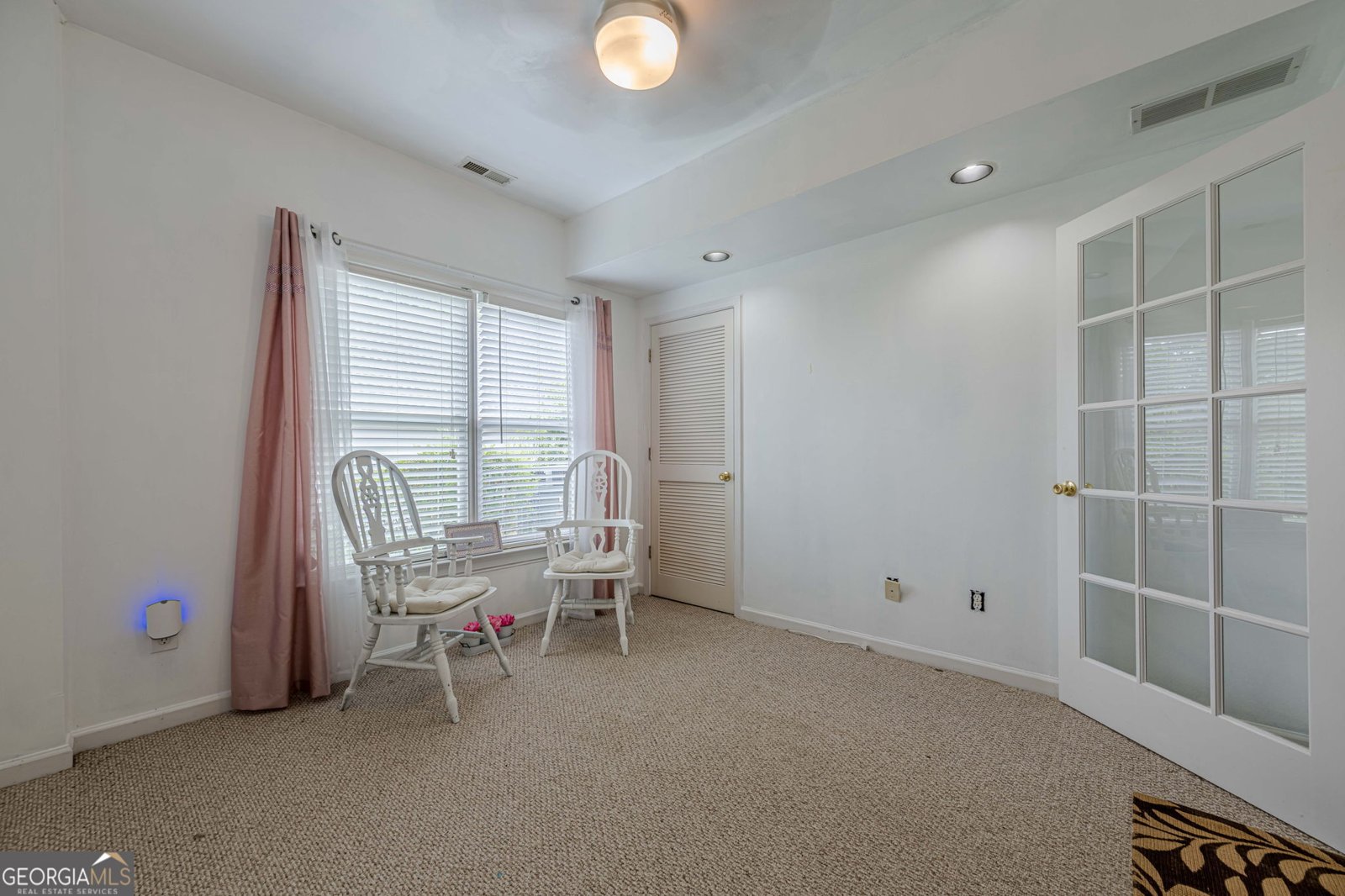3420 Canyon Oak Way Cumming - 22