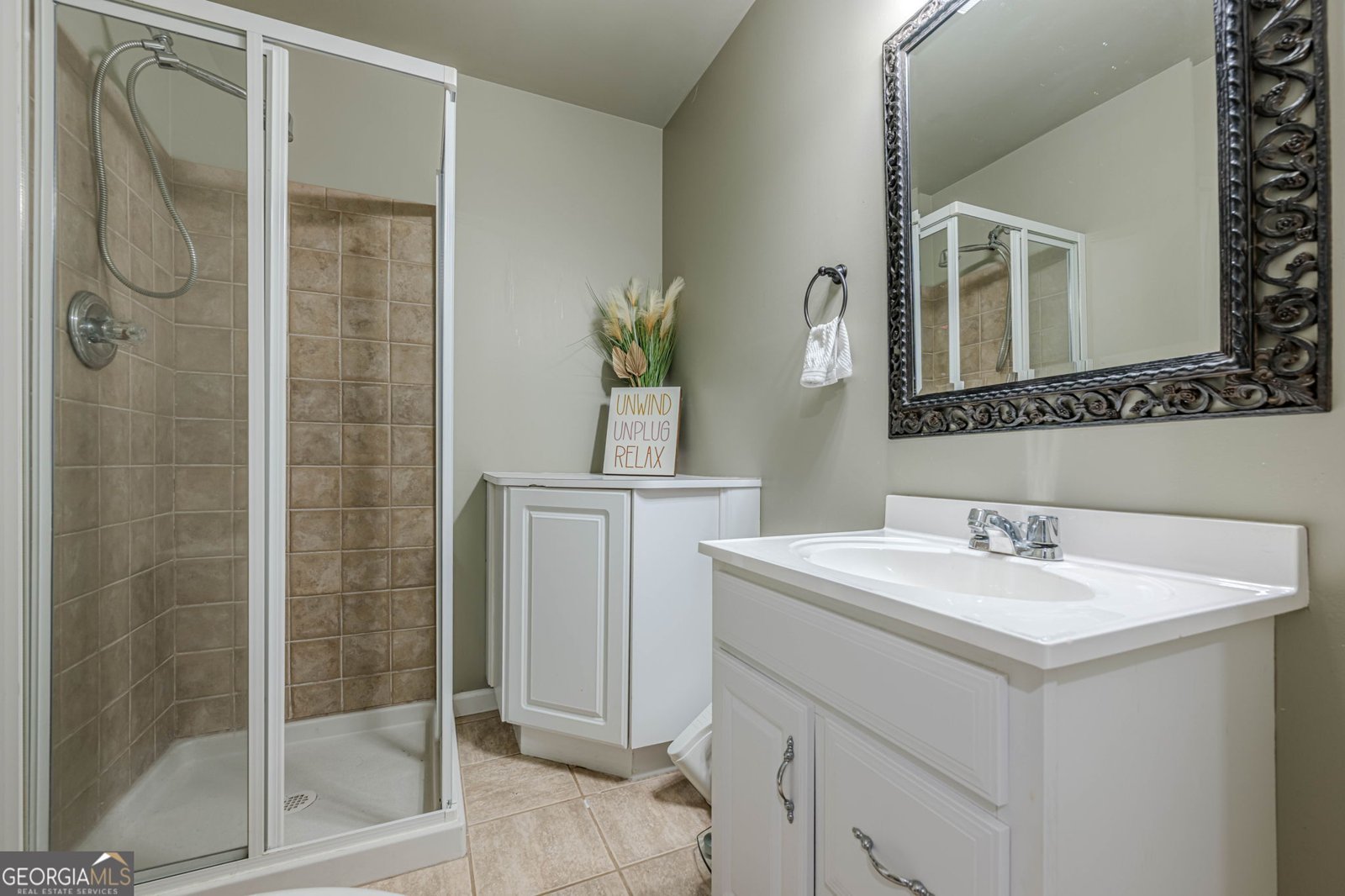 3420 Canyon Oak Way Cumming - 23