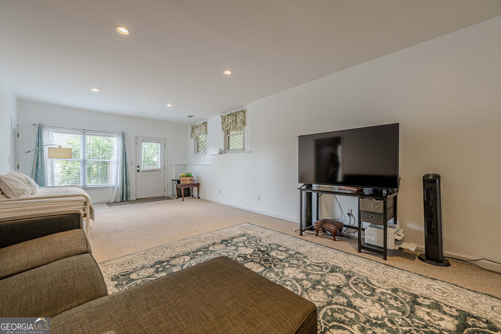 3420 Canyon Oak Way Cumming - 24
