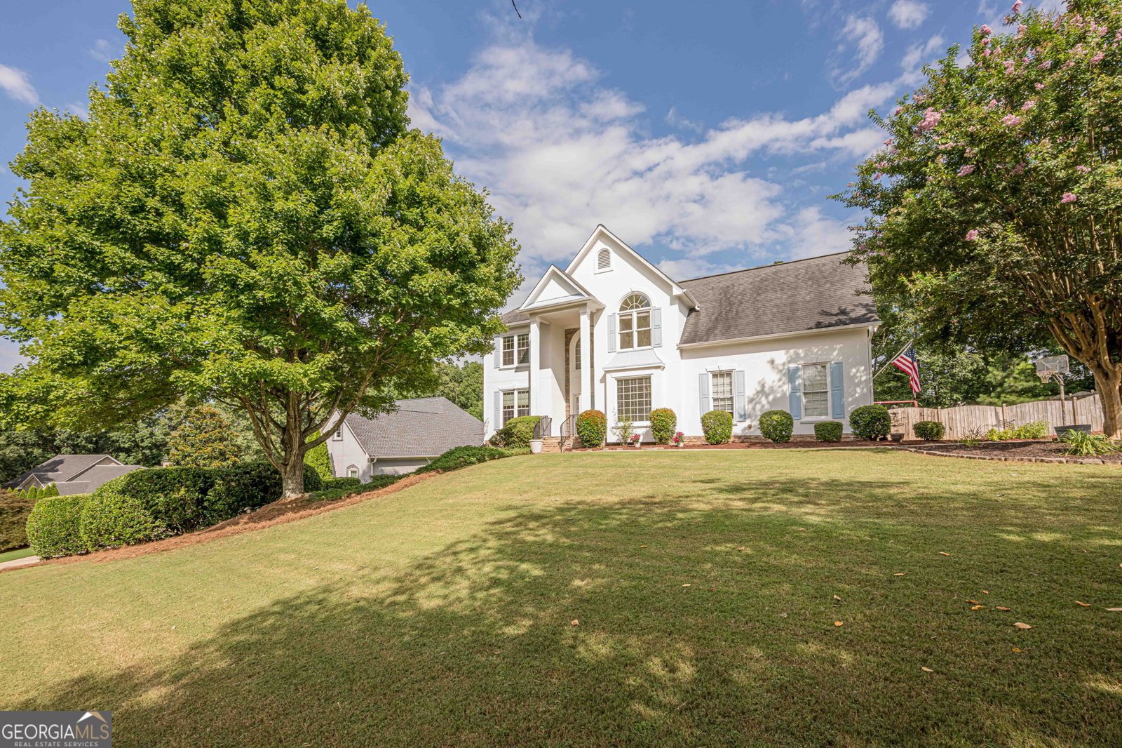 3420 Canyon Oak Way Cumming - 25