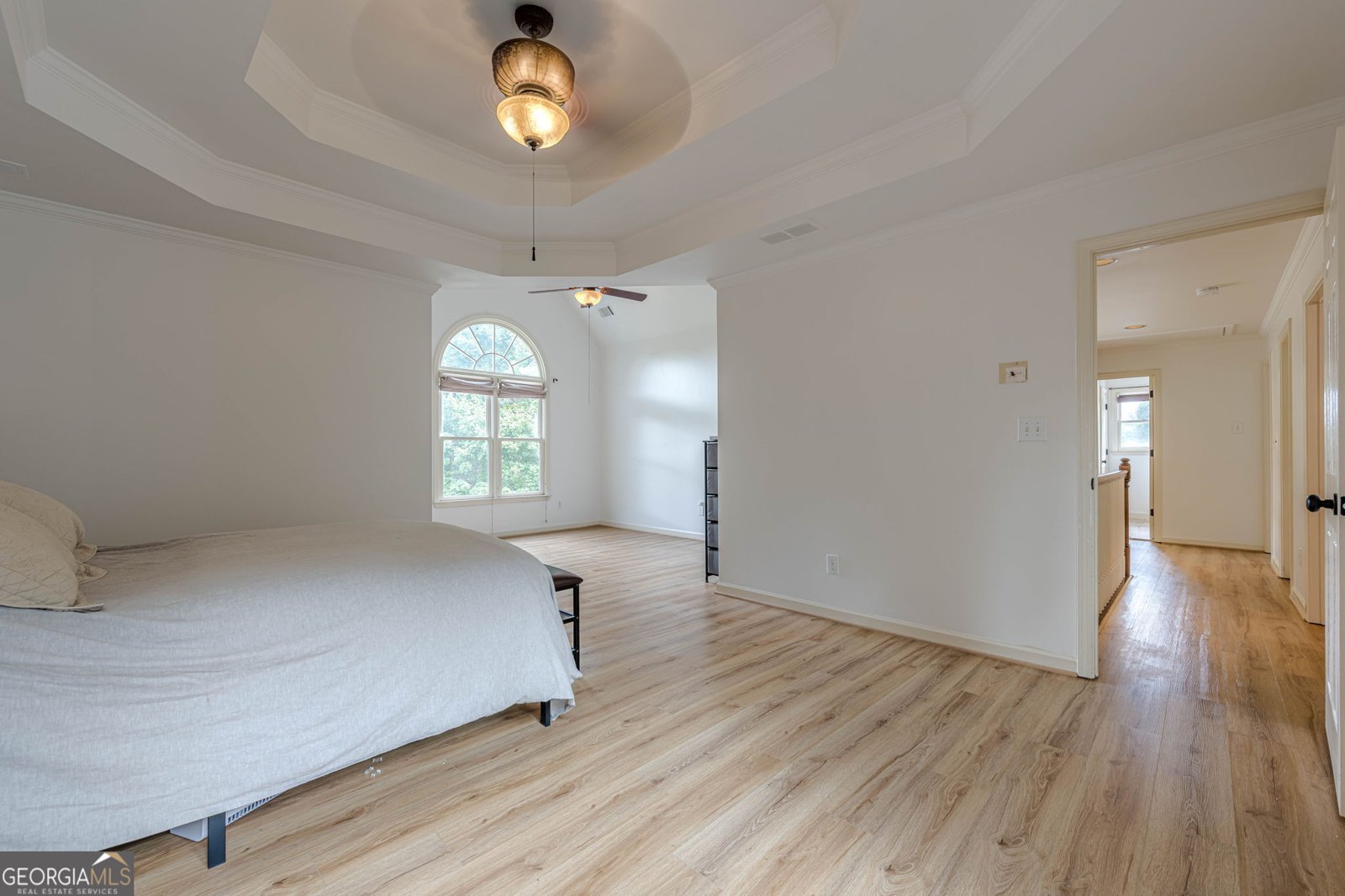 3420 Canyon Oak Way Cumming - 4