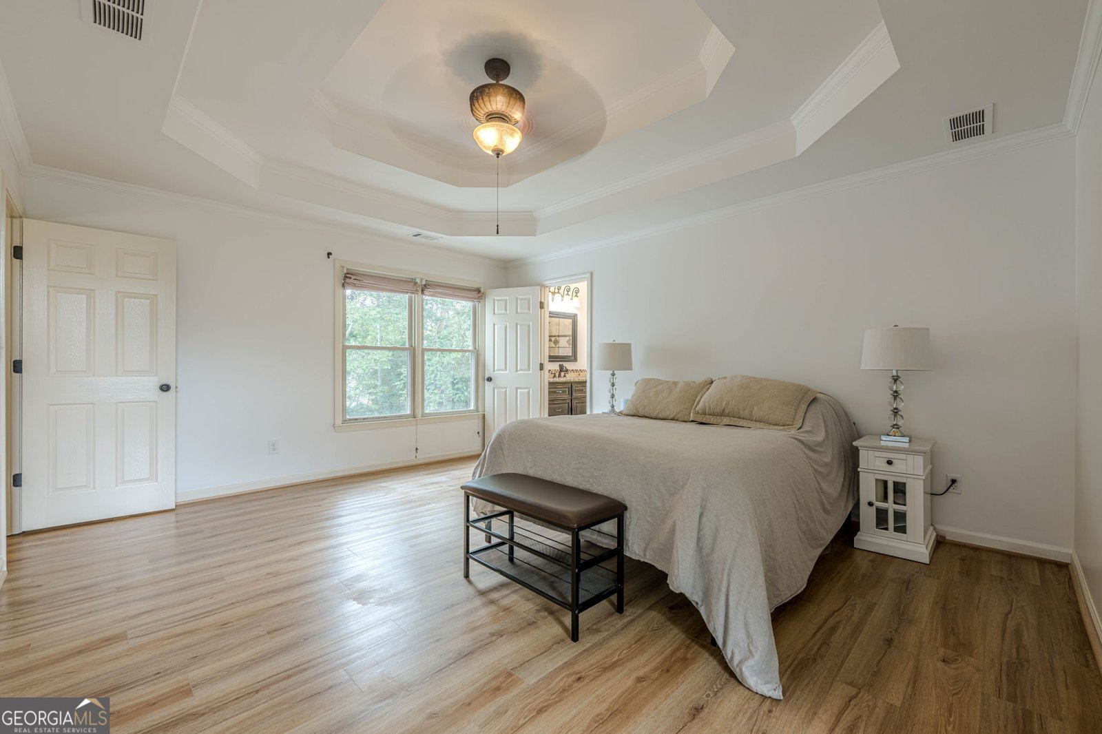 3420 Canyon Oak Way Cumming - 5